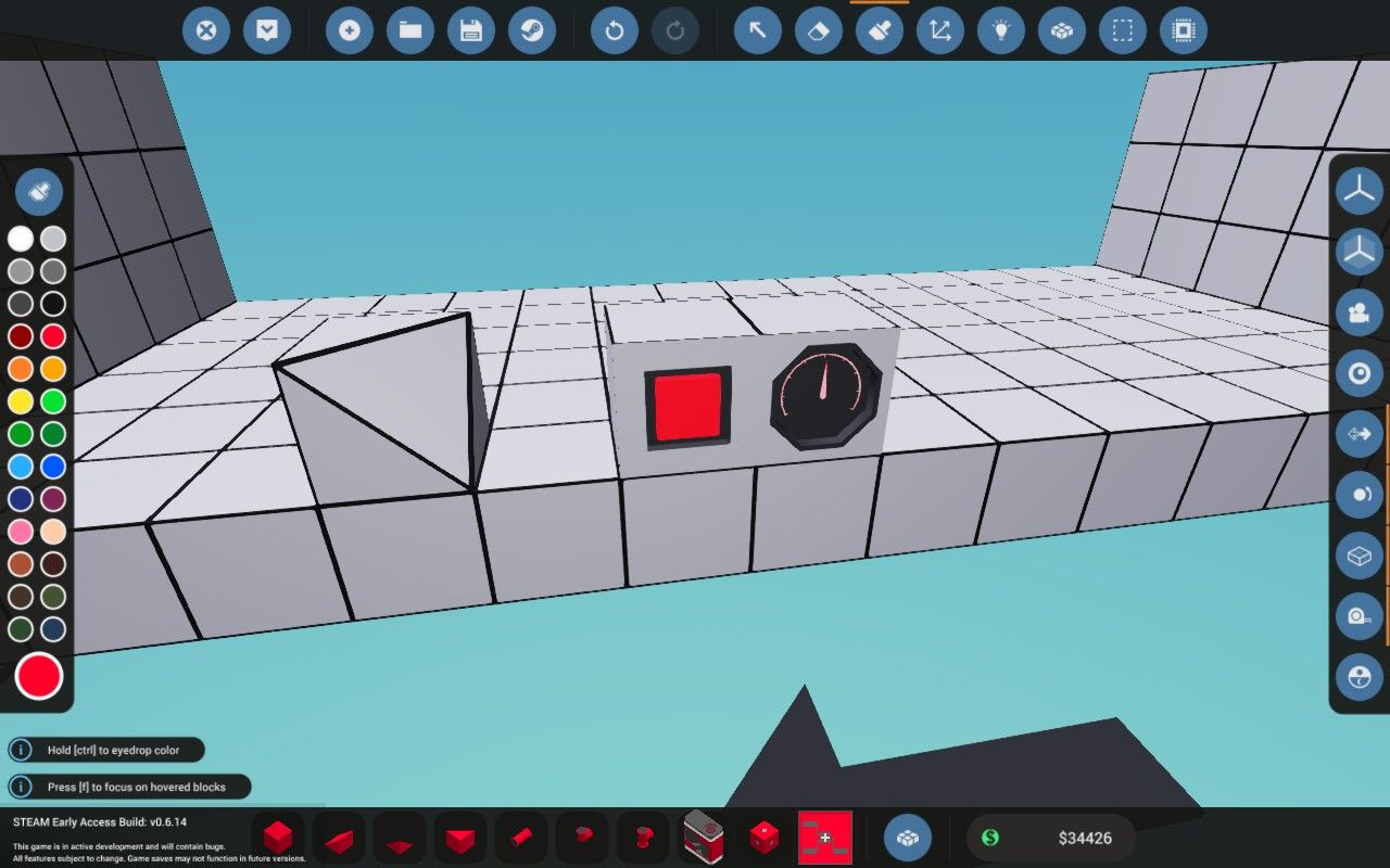 Stormworks Build & Rescue