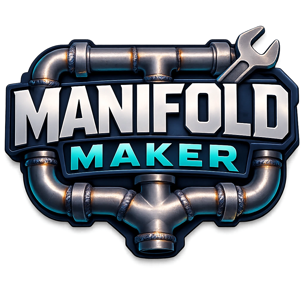 Toegankelijkheid in een thematisch technische game