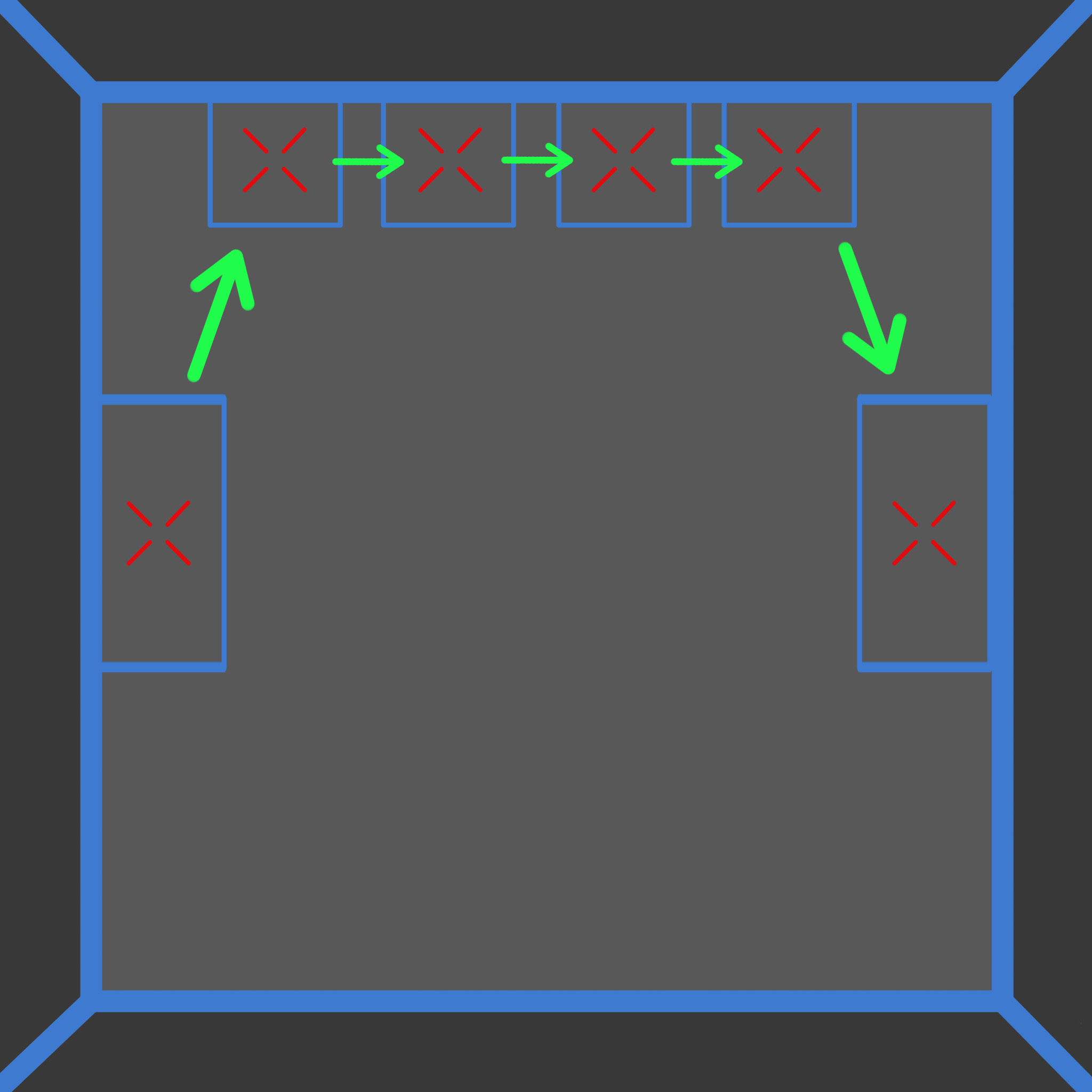 Interactievorm 1