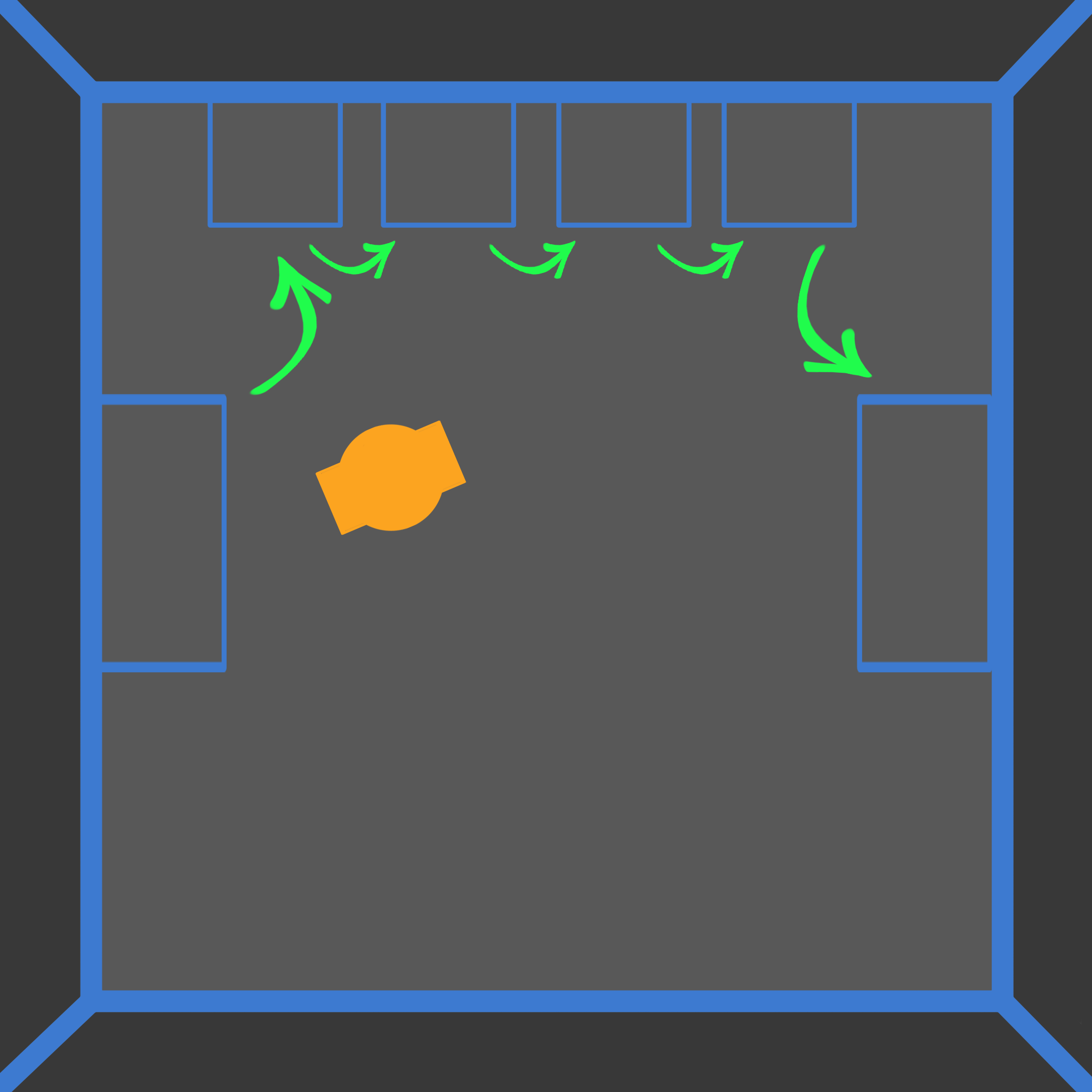 Interactievorm 2