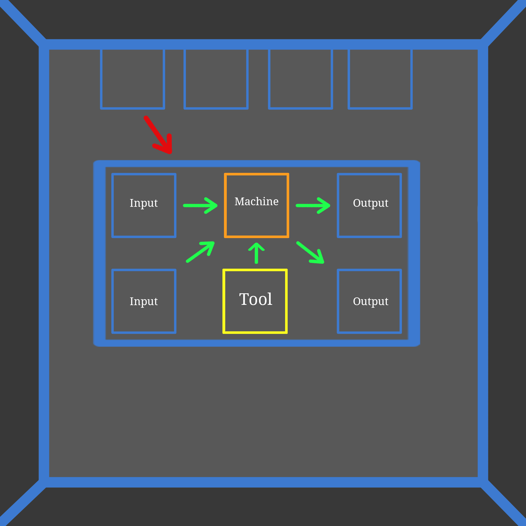 Interactievorm 4