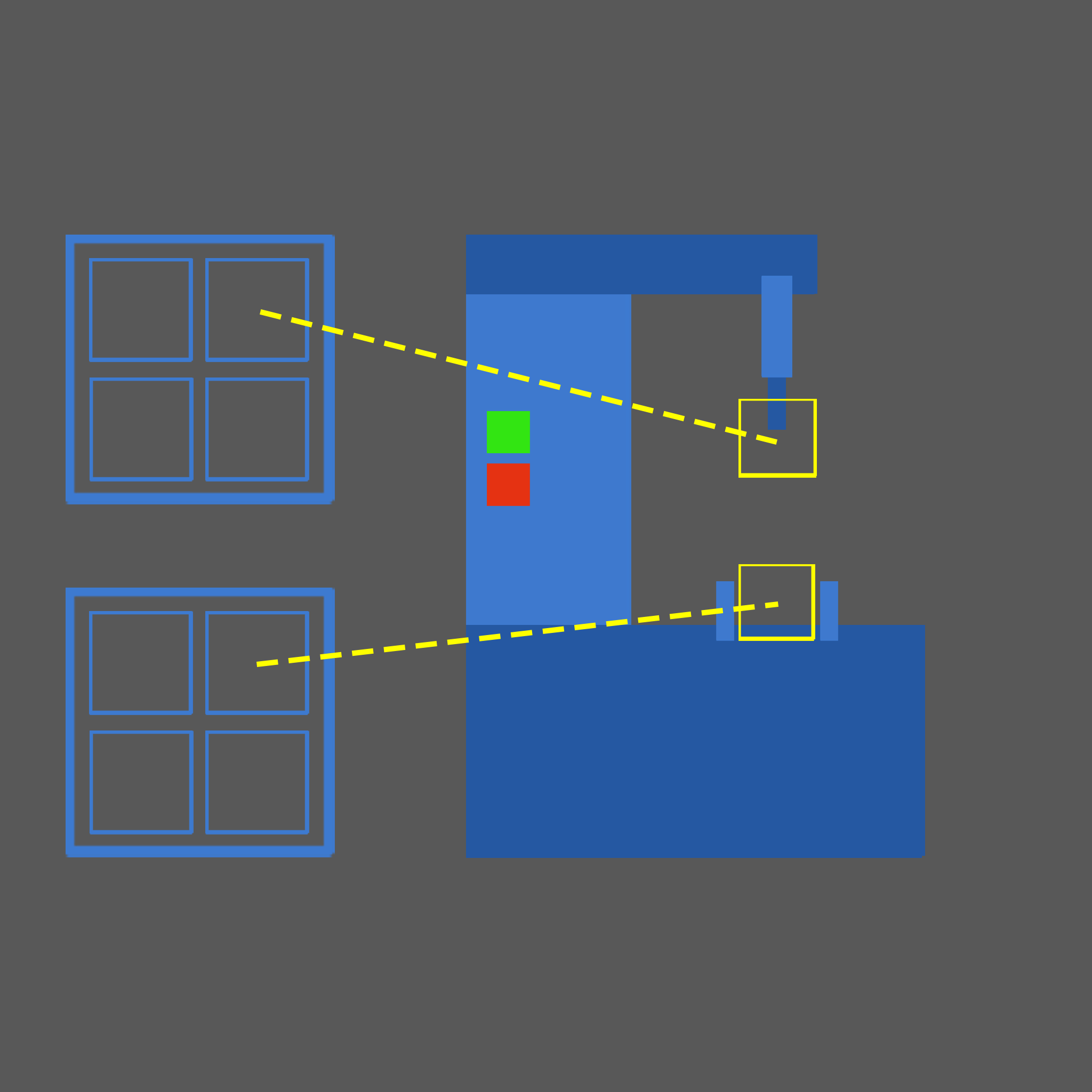 Interactievorm 5