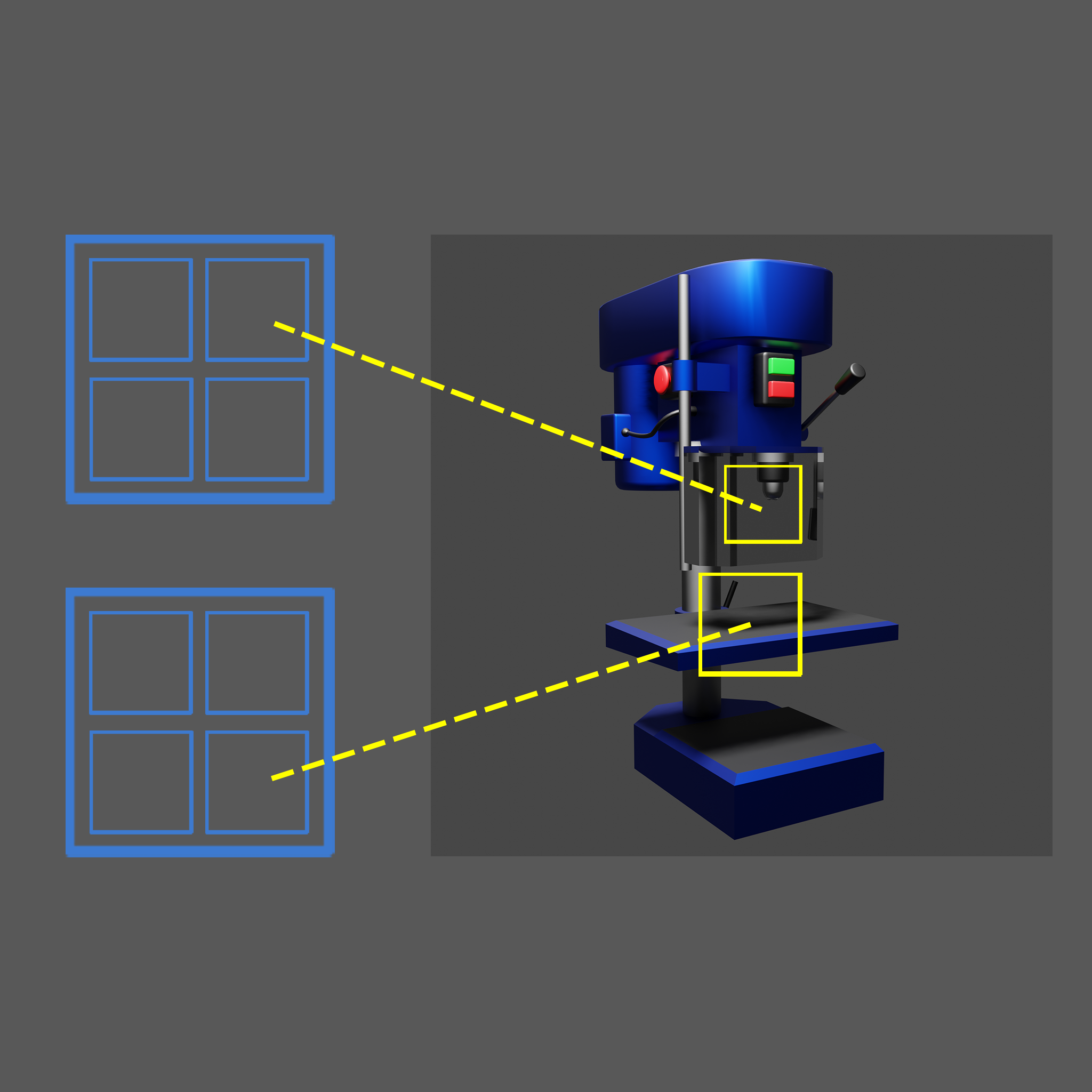 Interactievorm 6